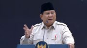 Presiden Republik Indonesia, Prabowo Subianto, mengungkapkan kisah di balik keputusannya menyerahkan 90.000 hektar lahan konsesi hutan tanaman industri (HTI) miliknya di Takengon, Aceh, untuk dijadikan kawasan perlindungan gajah. Keputusan ini bahkan mendapatkan apresiasi langsung dari Raja Charles III, salah satu pembina organisasi konservasi dunia, WWF.