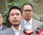 Kuasa hukum Presiden ke-7 RI Joko Widodo (Jokowi), Yakup Hasibuan, menyatakan keberatan atas gelar perkara khusus yang dilakukan Bareskrim Polri terkait dugaan ijazah palsu kliennya. Meski demikian, pihaknya tetap menghadiri agenda tersebut sebagai bentuk penghormatan terhadap proses hukum.