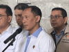 Satuan Tugas (Satgas) Pangan Bareskrim Polri terus mendalami kasus dugaan pengoplosan beras yang sebelumnya diungkap oleh Menteri Pertanian Andi Amran Sulaiman. Setelah memeriksa empat produsen pada Kamis (10/7), penyelidikan kini meluas dengan pemeriksaan tambahan terhadap sejumlah produsen lain pada Senin (14/7).