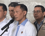Satuan Tugas (Satgas) Pangan Bareskrim Polri terus mendalami kasus dugaan pengoplosan beras yang sebelumnya diungkap oleh Menteri Pertanian Andi Amran Sulaiman. Setelah memeriksa empat produsen pada Kamis (10/7), penyelidikan kini meluas dengan pemeriksaan tambahan terhadap sejumlah produsen lain pada Senin (14/7).