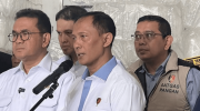 Satuan Tugas (Satgas) Pangan Bareskrim Polri terus mendalami kasus dugaan pengoplosan beras yang sebelumnya diungkap oleh Menteri Pertanian Andi Amran Sulaiman. Setelah memeriksa empat produsen pada Kamis (10/7), penyelidikan kini meluas dengan pemeriksaan tambahan terhadap sejumlah produsen lain pada Senin (14/7).