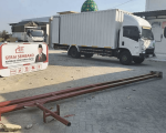 Koperasi Desa (Kopdes) Merah Putih di Desa Pucangan, Kecamatan Montong, Kabupaten Tuban, Jawa Timur, dibongkar oleh sponsor utama lantaran merasa tidak diakui dalam seremoni peluncuran yang dihadiri secara daring oleh Presiden RI Prabowo Subianto. Konflik ini berujung pada pemutusan kontrak kerja sama secara sepihak.