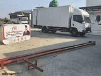 Koperasi Desa (Kopdes) Merah Putih di Desa Pucangan, Kecamatan Montong, Kabupaten Tuban, Jawa Timur, dibongkar oleh sponsor utama lantaran merasa tidak diakui dalam seremoni peluncuran yang dihadiri secara daring oleh Presiden RI Prabowo Subianto. Konflik ini berujung pada pemutusan kontrak kerja sama secara sepihak.