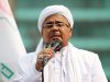 Rizieq Shihab