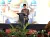 Wakil Menteri Agama (Wamenag) Romo R. Muhammad Syafi’i menekankan bahwa masjid seharusnya menjadi pusat pembinaan umat yang holistik, bukan semata tempat ibadah ritual. Masjid, katanya, harus menjadi episentrum perubahan sosial, pendidikan, ekonomi, hingga budaya.