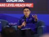 Partai Demokrat akhirnya angkat bicara merespons tudingan yang menyebut partai berlambang bintang mercy itu berada di balik isu dugaan ijazah palsu Presiden ke-7 RI, Joko Widodo. Melalui pernyataan resmi, Demokrat menegaskan bahwa tuduhan tersebut tidak memiliki dasar dan justru mencemarkan nama baik partai.