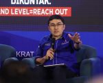 Partai Demokrat akhirnya angkat bicara merespons tudingan yang menyebut partai berlambang bintang mercy itu berada di balik isu dugaan ijazah palsu Presiden ke-7 RI, Joko Widodo. Melalui pernyataan resmi, Demokrat menegaskan bahwa tuduhan tersebut tidak memiliki dasar dan justru mencemarkan nama baik partai.