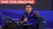 Partai Demokrat akhirnya angkat bicara merespons tudingan yang menyebut partai berlambang bintang mercy itu berada di balik isu dugaan ijazah palsu Presiden ke-7 RI, Joko Widodo. Melalui pernyataan resmi, Demokrat menegaskan bahwa tuduhan tersebut tidak memiliki dasar dan justru mencemarkan nama baik partai.