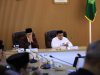 Badan Penyelenggara Jaminan Produk Halal (BPJPH) resmi dilepas dari struktur Kementerian Agama (Kemenag) dan kini berstatus sebagai lembaga non-kementerian. Transformasi kelembagaan ini merupakan bagian dari restrukturisasi pasca pembentukan Kabinet Merah Putih.