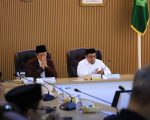 Badan Penyelenggara Jaminan Produk Halal (BPJPH) resmi dilepas dari struktur Kementerian Agama (Kemenag) dan kini berstatus sebagai lembaga non-kementerian. Transformasi kelembagaan ini merupakan bagian dari restrukturisasi pasca pembentukan Kabinet Merah Putih.