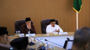 Badan Penyelenggara Jaminan Produk Halal (BPJPH) resmi dilepas dari struktur Kementerian Agama (Kemenag) dan kini berstatus sebagai lembaga non-kementerian. Transformasi kelembagaan ini merupakan bagian dari restrukturisasi pasca pembentukan Kabinet Merah Putih.