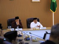 Badan Penyelenggara Jaminan Produk Halal (BPJPH) resmi dilepas dari struktur Kementerian Agama (Kemenag) dan kini berstatus sebagai lembaga non-kementerian. Transformasi kelembagaan ini merupakan bagian dari restrukturisasi pasca pembentukan Kabinet Merah Putih.