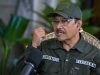 Menteri Sosial (Mensos) Saifullah Yusuf mengungkapkan rencana pemanfaatan teknologi kecerdasan buatan (AI) dalam sistem pendidikan Sekolah Rakyat guna memetakan minat dan bakat siswa sejak dini. Teknologi ini diharapkan dapat membantu guru menerapkan metode pembelajaran yang lebih personal dan efektif.