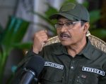 Menteri Sosial (Mensos) Saifullah Yusuf mengungkapkan rencana pemanfaatan teknologi kecerdasan buatan (AI) dalam sistem pendidikan Sekolah Rakyat guna memetakan minat dan bakat siswa sejak dini. Teknologi ini diharapkan dapat membantu guru menerapkan metode pembelajaran yang lebih personal dan efektif.
