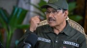 Menteri Sosial (Mensos) Saifullah Yusuf mengungkapkan rencana pemanfaatan teknologi kecerdasan buatan (AI) dalam sistem pendidikan Sekolah Rakyat guna memetakan minat dan bakat siswa sejak dini. Teknologi ini diharapkan dapat membantu guru menerapkan metode pembelajaran yang lebih personal dan efektif.