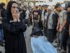 Lebih dari 798 warga Palestina dilaporkan tewas diberondong peluru oleh tentara Israel saat mengantre bantuan kemanusiaan sejak akhir Mei 2025. Laporan memilukan ini dirilis oleh Kantor Komisaris Tinggi PBB untuk Hak Asasi Manusia (OHCHR), menunjukkan eskalasi kekerasan terhadap penduduk sipil yang mencari pertolongan di tengah krisis pangan dan blokade berkepanjangan.