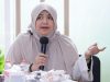 Kementerian Kelautan dan Perikanan (KKP) mengingatkan perusahaan-perusahaan tambang di bawah naungan BUMN Holding Industri Pertambangan Indonesia (MIND ID) untuk menyampaikan laporan tahunan Kesesuaian Kegiatan Pemanfaatan Ruang Laut (KKPRL) tepat waktu. Imbauan ini disampaikan sebagai bentuk penegakan kepatuhan terhadap regulasi pemanfaatan ruang laut.