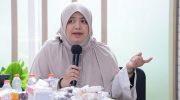 Kementerian Kelautan dan Perikanan (KKP) mengingatkan perusahaan-perusahaan tambang di bawah naungan BUMN Holding Industri Pertambangan Indonesia (MIND ID) untuk menyampaikan laporan tahunan Kesesuaian Kegiatan Pemanfaatan Ruang Laut (KKPRL) tepat waktu. Imbauan ini disampaikan sebagai bentuk penegakan kepatuhan terhadap regulasi pemanfaatan ruang laut.