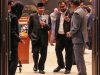 Setelah lebih dari setahun kosong, posisi strategis Duta Besar Republik Indonesia (Dubes RI) untuk Amerika Serikat (AS) akhirnya akan segera terisi. Presiden Prabowo Subianto dikabarkan telah mengusulkan sejumlah nama, dengan dua tokoh nasional mencuat sebagai kandidat kuat: Dwisuryo Indroyono Soesilo dan Nurmala Kartini Sjahrir.