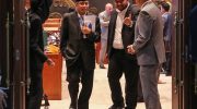 Setelah lebih dari setahun kosong, posisi strategis Duta Besar Republik Indonesia (Dubes RI) untuk Amerika Serikat (AS) akhirnya akan segera terisi. Presiden Prabowo Subianto dikabarkan telah mengusulkan sejumlah nama, dengan dua tokoh nasional mencuat sebagai kandidat kuat: Dwisuryo Indroyono Soesilo dan Nurmala Kartini Sjahrir.