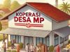 Ekonom Universitas Paramadina, Ariyo Irhamna, mengkritisi pelibatan bank-bank milik negara (BUMN) dalam pembiayaan program Koperasi Desa/Kelurahan Merah Putih. Ia memperingatkan, jika tidak dikelola hati-hati, program ini bisa menimbulkan risiko serupa dengan kegagalan BUMN karya di era Presiden Joko Widodo.