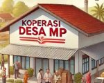 Ekonom Universitas Paramadina, Ariyo Irhamna, mengkritisi pelibatan bank-bank milik negara (BUMN) dalam pembiayaan program Koperasi Desa/Kelurahan Merah Putih. Ia memperingatkan, jika tidak dikelola hati-hati, program ini bisa menimbulkan risiko serupa dengan kegagalan BUMN karya di era Presiden Joko Widodo.