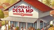 Ekonom Universitas Paramadina, Ariyo Irhamna, mengkritisi pelibatan bank-bank milik negara (BUMN) dalam pembiayaan program Koperasi Desa/Kelurahan Merah Putih. Ia memperingatkan, jika tidak dikelola hati-hati, program ini bisa menimbulkan risiko serupa dengan kegagalan BUMN karya di era Presiden Joko Widodo.