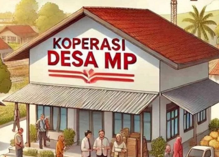 Ekonom Universitas Paramadina, Ariyo Irhamna, mengkritisi pelibatan bank-bank milik negara (BUMN) dalam pembiayaan program Koperasi Desa/Kelurahan Merah Putih. Ia memperingatkan, jika tidak dikelola hati-hati, program ini bisa menimbulkan risiko serupa dengan kegagalan BUMN karya di era Presiden Joko Widodo.