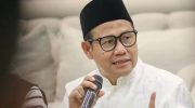 Pemerintah menegaskan akan menghentikan penyaluran bantuan sosial (bansos) kepada warga penerima yang terbukti menggunakan dana bantuan untuk berjudi secara daring. Menteri Koordinator Bidang Pemberdayaan Masyarakat, Abdul Muhaimin Iskandar, menyatakan bahwa rekening penerima bansos yang terlibat dalam aktivitas judi online langsung ditutup.