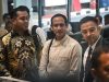 Kejaksaan Agung mengungkap bahwa rencana pengadaan laptop berbasis ChromeOS di Kementerian Pendidikan, Kebudayaan, Riset, dan Teknologi (Kemendikbudristek) telah dirancang sejak sebelum Nadiem Anwar Makarim resmi menjabat sebagai Menteri. Informasi ini muncul dalam penyidikan kasus dugaan korupsi pengadaan laptop Chromebook periode 2020–2022 yang menyebabkan kerugian negara mencapai Rp1,98 triliun.