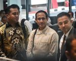 Kejaksaan Agung mengungkap bahwa rencana pengadaan laptop berbasis ChromeOS di Kementerian Pendidikan, Kebudayaan, Riset, dan Teknologi (Kemendikbudristek) telah dirancang sejak sebelum Nadiem Anwar Makarim resmi menjabat sebagai Menteri. Informasi ini muncul dalam penyidikan kasus dugaan korupsi pengadaan laptop Chromebook periode 2020–2022 yang menyebabkan kerugian negara mencapai Rp1,98 triliun.