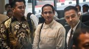Kejaksaan Agung mengungkap bahwa rencana pengadaan laptop berbasis ChromeOS di Kementerian Pendidikan, Kebudayaan, Riset, dan Teknologi (Kemendikbudristek) telah dirancang sejak sebelum Nadiem Anwar Makarim resmi menjabat sebagai Menteri. Informasi ini muncul dalam penyidikan kasus dugaan korupsi pengadaan laptop Chromebook periode 2020–2022 yang menyebabkan kerugian negara mencapai Rp1,98 triliun.