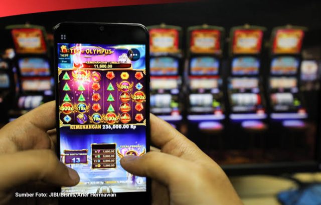 Fakta mengejutkan terungkap dari hasil analisis Pusat Pelaporan dan Analisis Transaksi Keuangan (PPATK). Sebanyak 571.410 Nomor Induk Kependudukan (NIK) yang tercatat sebagai penerima bantuan sosial (bansos) ternyata juga aktif bermain judi online (judol) selama tahun 2024.