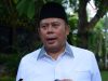 Wakil Ketua DPR RI Cucun Ahmad Syamsurijal menyoroti praktik pengoplosan beras yang dinilai merugikan masyarakat luas. Ia mendesak Bareskrim Polri untuk menindak tegas pihak-pihak yang terlibat dalam dugaan pelanggaran mutu dan takaran beras yang beredar di pasaran.