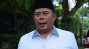 Wakil Ketua DPR RI Cucun Ahmad Syamsurijal menyoroti praktik pengoplosan beras yang dinilai merugikan masyarakat luas. Ia mendesak Bareskrim Polri untuk menindak tegas pihak-pihak yang terlibat dalam dugaan pelanggaran mutu dan takaran beras yang beredar di pasaran.
