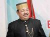 Ketua Umum Pengurus Besar Perkumpulan Olahraga Domino Indonesia (PB PORDI), Andi Jamaro Dulung, mengumumkan bahwa domino segera diakui sebagai cabang olahraga resmi di Indonesia. Hal ini disampaikan dalam rangkaian peringatan Hari Jadi ke-66 Kabupaten Luwu, Jumat (4/7/2025).