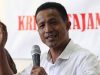 Peneliti Forum Masyarakat Peduli Parlemen Indonesia (Formappi), Lucius Karus, menilai bahwa pernyataan Ketua Umum Partai Kebangkitan Bangsa (PKB) Muhaimin Iskandar alias Cak Imin soal mekanisme pemilihan kepala daerah adalah sinyal kuat bahwa DPR perlu segera membahas revisi sejumlah undang-undang politik.