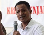 Peneliti Forum Masyarakat Peduli Parlemen Indonesia (Formappi), Lucius Karus, menilai bahwa pernyataan Ketua Umum Partai Kebangkitan Bangsa (PKB) Muhaimin Iskandar alias Cak Imin soal mekanisme pemilihan kepala daerah adalah sinyal kuat bahwa DPR perlu segera membahas revisi sejumlah undang-undang politik.