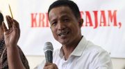 Peneliti Forum Masyarakat Peduli Parlemen Indonesia (Formappi), Lucius Karus, menilai bahwa pernyataan Ketua Umum Partai Kebangkitan Bangsa (PKB) Muhaimin Iskandar alias Cak Imin soal mekanisme pemilihan kepala daerah adalah sinyal kuat bahwa DPR perlu segera membahas revisi sejumlah undang-undang politik.