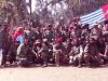 Tentara Pembebasan Nasional Papua Barat atau Organisasi Papua Merdeka (TPNPB-OPM) mengeluarkan pernyataan keras bahwa mereka akan menargetkan serangan terhadap dokter di wilayah konflik bersenjata di Papua.