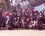 Tentara Pembebasan Nasional Papua Barat atau Organisasi Papua Merdeka (TPNPB-OPM) mengeluarkan pernyataan keras bahwa mereka akan menargetkan serangan terhadap dokter di wilayah konflik bersenjata di Papua.