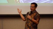 Situs resmi Pusat Riset Sistem Peradilan Pidana (Persada) Universitas Brawijaya (UB) menjadi sasaran peretasan tidak lama setelah para dosennya menyuarakan kritik terhadap proses revisi Kitab Undang-Undang Hukum Acara Pidana (KUHAP). Ketua Persada UB, Fachrizal Afandi, menduga insiden tersebut berkaitan langsung dengan sikap kritis mereka terhadap pembahasan revisi KUHAP.
