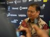 Pemerintahan Presiden terpilih Prabowo Subianto bersiap melanjutkan kebijakan insentif fiskal guna mendongkrak pertumbuhan ekonomi nasional pada semester II tahun 2025. Stimulus ini ditujukan untuk meningkatkan daya beli masyarakat sekaligus memperkuat sektor-sektor prioritas pemerintah.