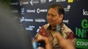 Pemerintahan Presiden terpilih Prabowo Subianto bersiap melanjutkan kebijakan insentif fiskal guna mendongkrak pertumbuhan ekonomi nasional pada semester II tahun 2025. Stimulus ini ditujukan untuk meningkatkan daya beli masyarakat sekaligus memperkuat sektor-sektor prioritas pemerintah.