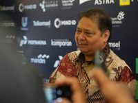 Pemerintahan Presiden terpilih Prabowo Subianto bersiap melanjutkan kebijakan insentif fiskal guna mendongkrak pertumbuhan ekonomi nasional pada semester II tahun 2025. Stimulus ini ditujukan untuk meningkatkan daya beli masyarakat sekaligus memperkuat sektor-sektor prioritas pemerintah.