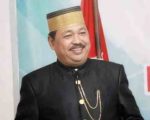 Ketua Umum Pengurus Besar Perkumpulan Olahraga Domino Indonesia (PB PORDI), Andi Jamaro Dulung, mengumumkan bahwa domino segera diakui sebagai cabang olahraga resmi di Indonesia. Hal ini disampaikan dalam rangkaian peringatan Hari Jadi ke-66 Kabupaten Luwu, Jumat (4/7/2025).