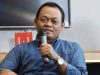Guru Besar Ilmu Hukum Universitas Al Azhar Indonesia (UAI), Prof. Dr. Suparji Ahmad, SH, MH, mengingatkan Kejaksaan Agung (Kejagung) agar tetap independen dan tidak terpengaruh kepentingan politik dalam mengusut kasus dugaan korupsi pengadaan laptop Chromebook di Kementerian Pendidikan, Kebudayaan, Riset, dan Teknologi (Kemendikbudristek) tahun 2019–2022.