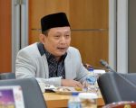 Kekosongan jabatan Wakil Kepala Kepolisian Republik Indonesia (Wakapolri) yang telah berlangsung selama lebih dari tiga pekan memunculkan berbagai spekulasi. Anggota Komisi III DPR RI, Hasbiallah Ilyas, menduga terdapat tarik ulur kepentingan antara institusi Polri dan pemerintah dalam menentukan sosok pengganti Komjen Pol (Purn) Ahmad Dofiri, yang resmi pensiun per 1 Juli 2025.