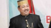 Ketua Umum Pengurus Besar Perkumpulan Olahraga Domino Indonesia (PB PORDI), Andi Jamaro Dulung, mengumumkan bahwa domino segera diakui sebagai cabang olahraga resmi di Indonesia. Hal ini disampaikan dalam rangkaian peringatan Hari Jadi ke-66 Kabupaten Luwu, Jumat (4/7/2025).