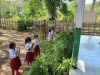 Fenomena sekolah dasar (SD) dan sekolah menengah pertama (SMP) tanpa murid baru kembali terjadi di tahun ajaran 2025/2026. Puluhan sekolah di berbagai provinsi, baik di wilayah perkotaan maupun pedesaan, tercatat tidak menerima pendaftar sama sekali. Kondisi ini menimbulkan kekhawatiran serius terhadap masa depan pendidikan dasar di Indonesia.
